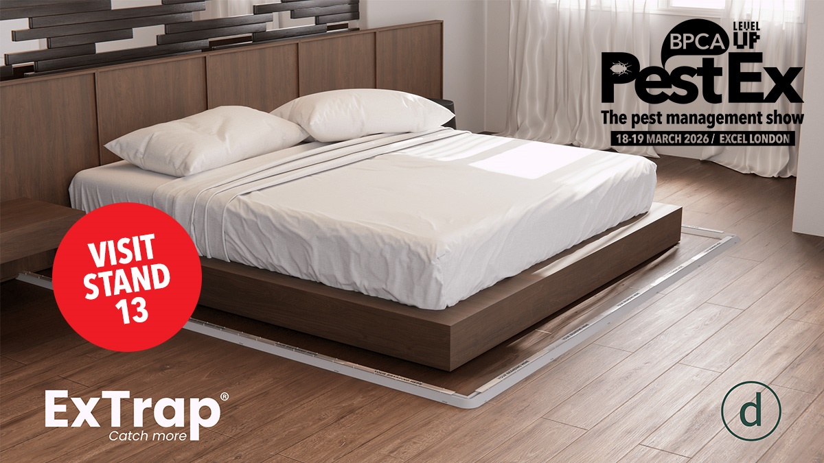 skatek-bed-bug-lure-pestex-hero skatek-bed-bug-lure-pestex-hero